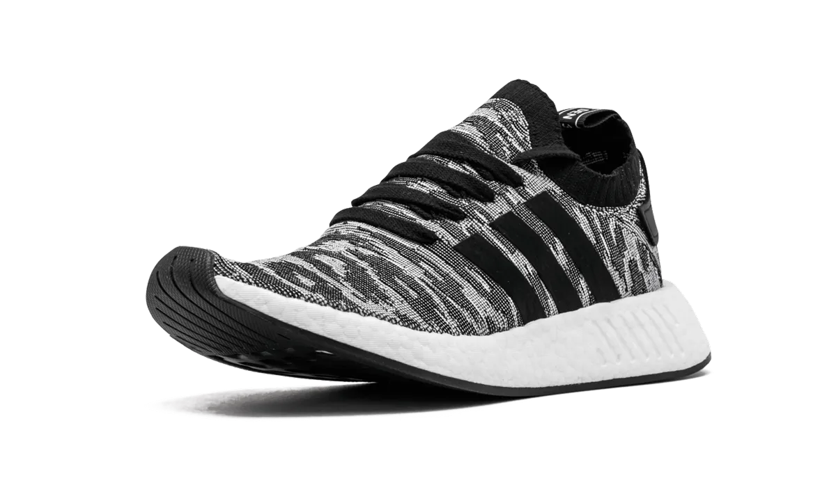 NMD_R2 PK adidas casual mens footwear