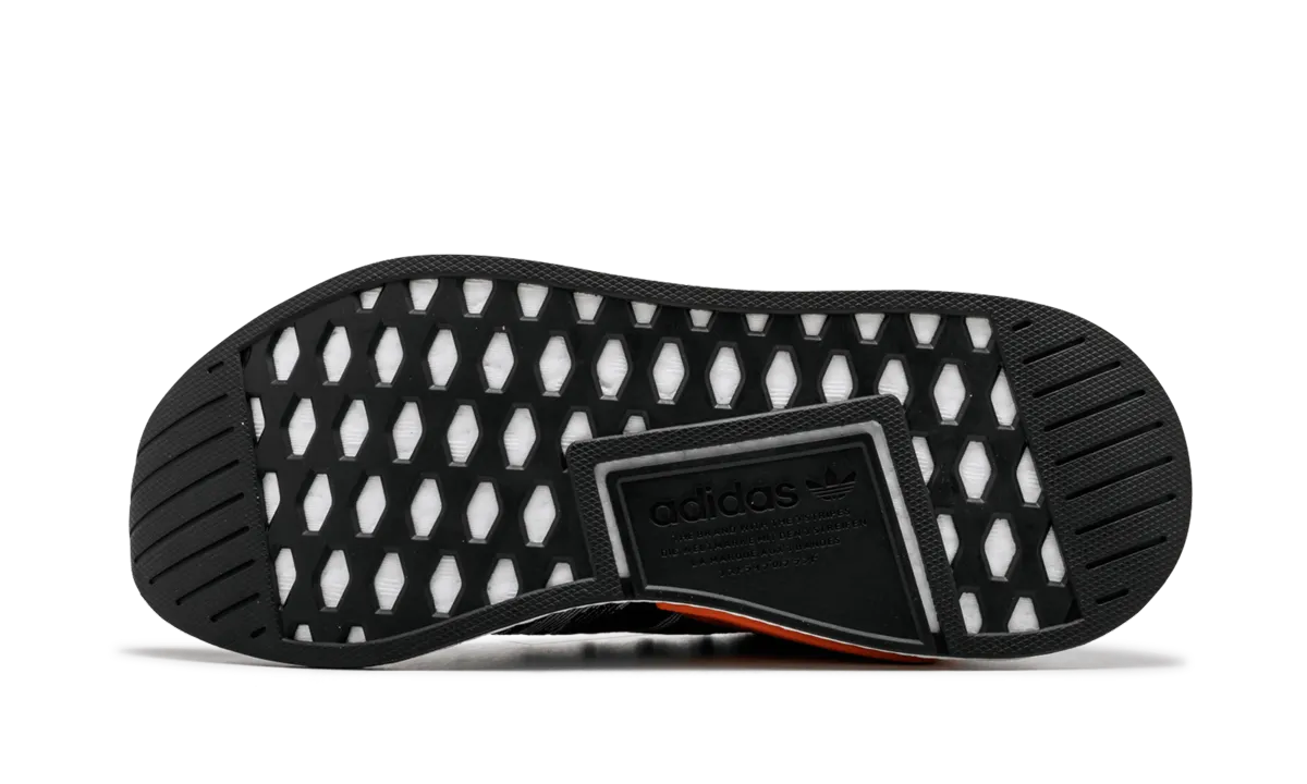 NMD_R2 PK adidas casual mens footwear