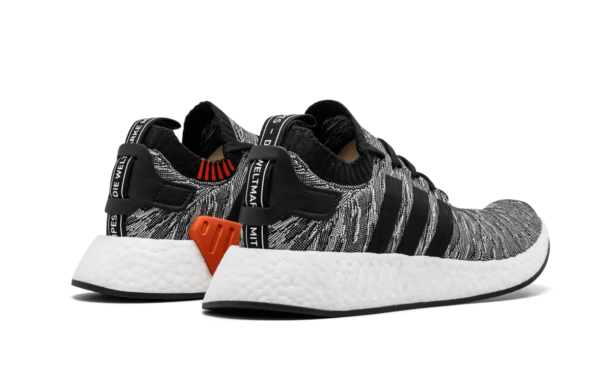 NMD_R2 PK adidas casual mens footwear