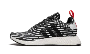 NMD_R2 PK Adidas Men's options