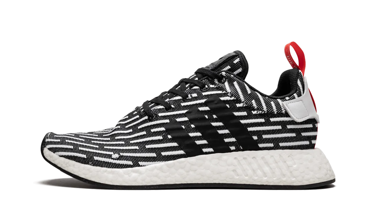NMD_R2 PK Adidas Men's options