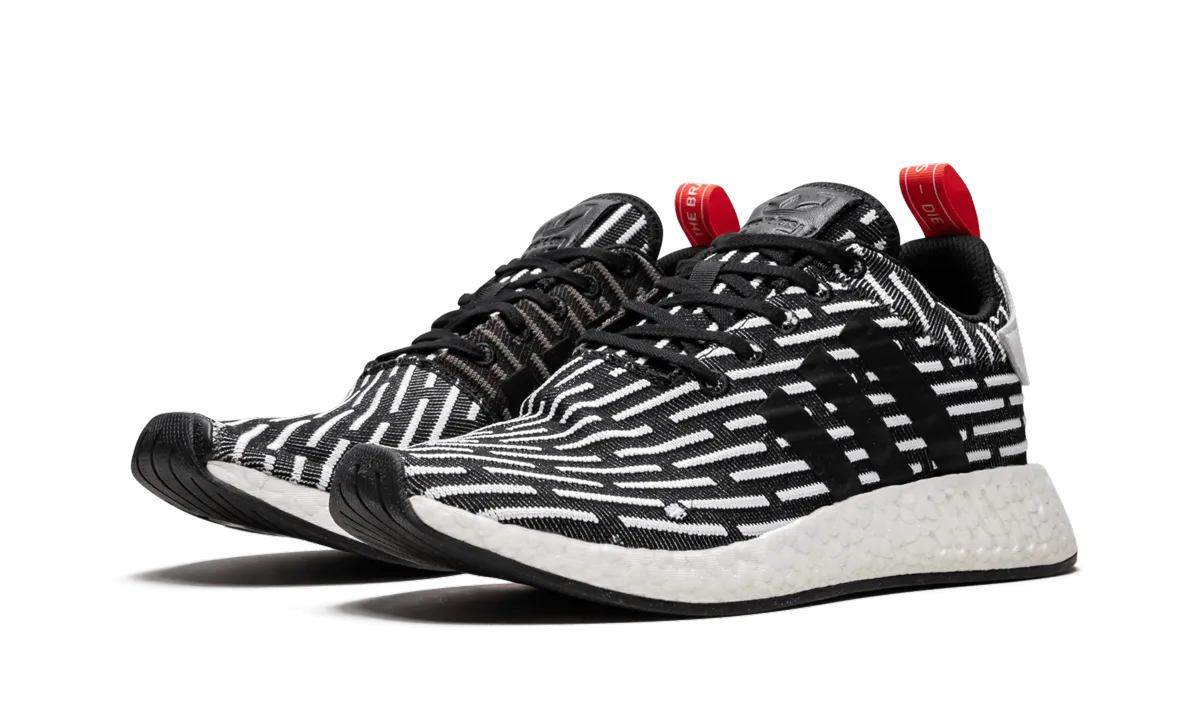 NMD_R2 PK adidas mens active shoes
