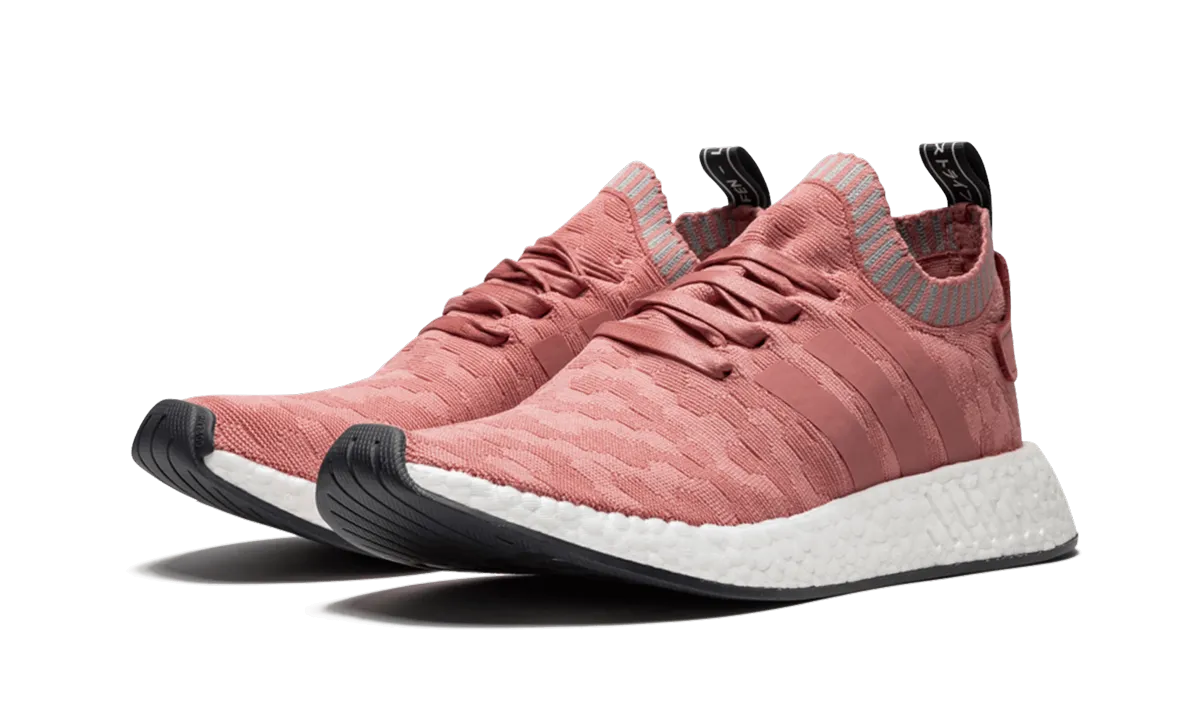NMD_R2 PK WMNS adidas stylish womens sneakers