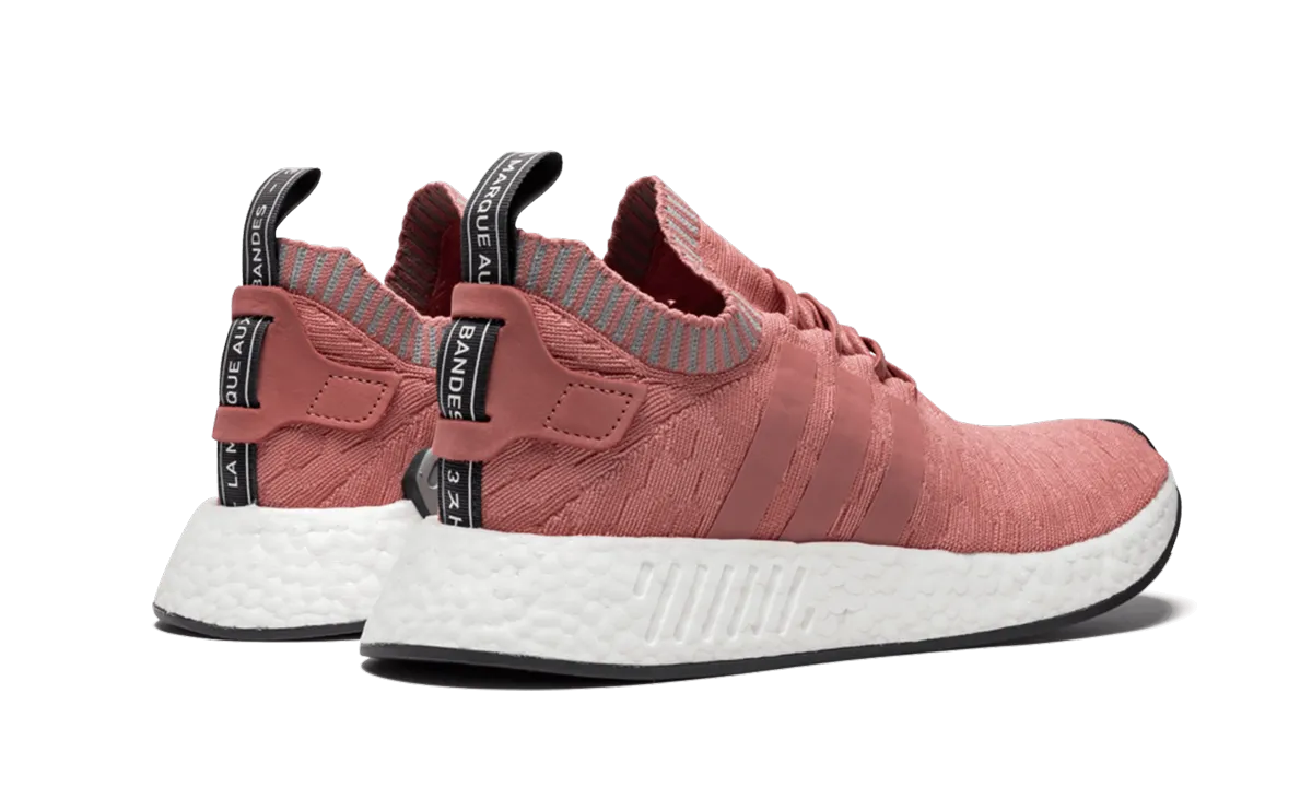 NMD_R2 PK WMNS adidas stylish womens sneakers