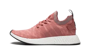 NMD_R2 PK WMNS Adidas Women's styles