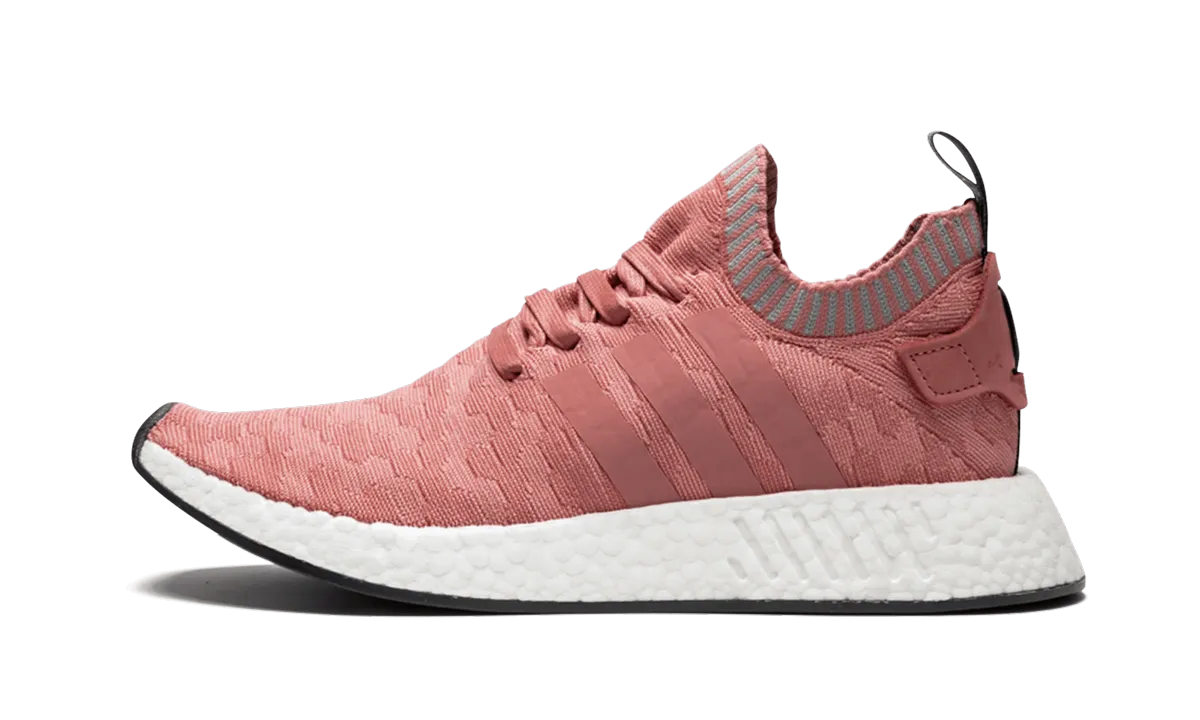 NMD_R2 PK WMNS Adidas Women's styles