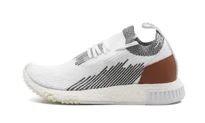 NMD_RACER GS Adidas Grade School shoes