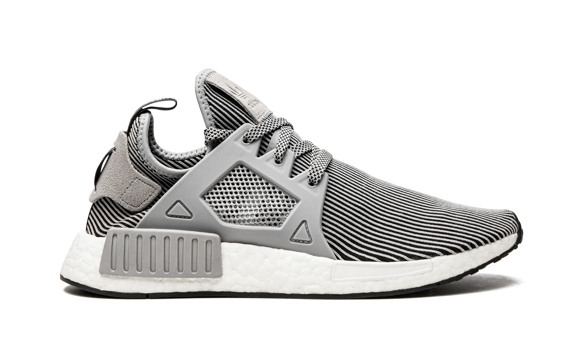 NMD_XR1 PK adidas low-top mens trainers