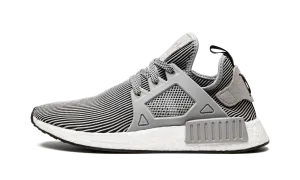 NMD_XR1 PK Adidas Men's designs
