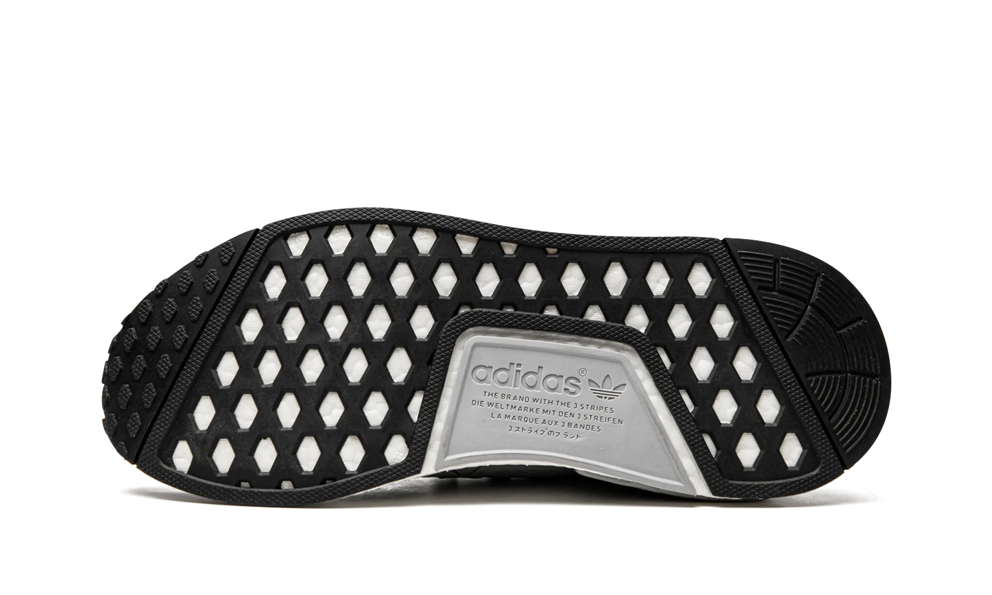 NMD_XR1 PK adidas low-top mens trainers