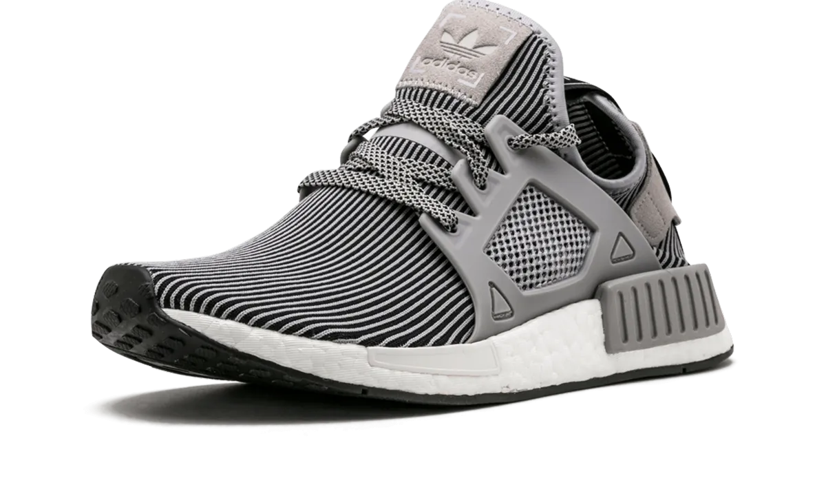 NMD_XR1 PK adidas low-top mens trainers