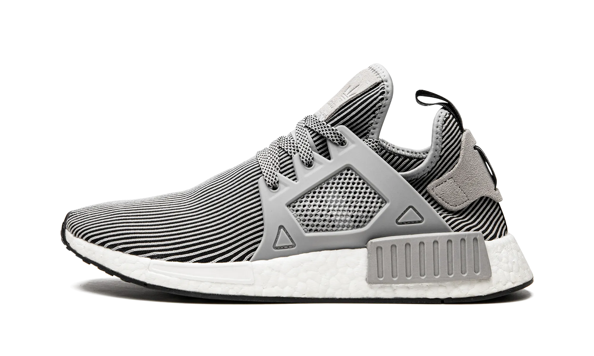 NMD_XR1 PK adidas low-top mens trainers