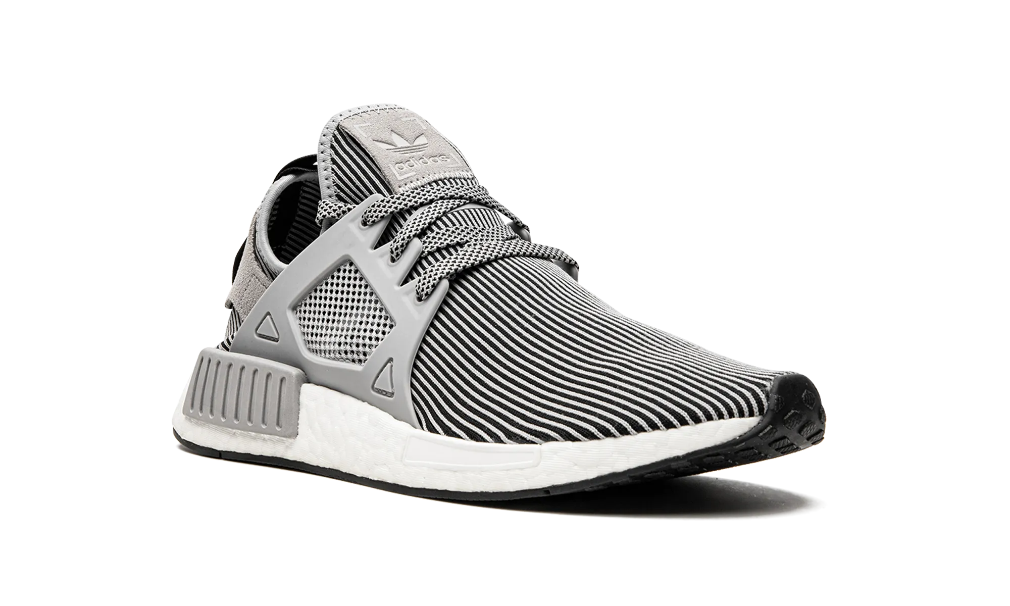 NMD_XR1 PK adidas low-top mens trainers