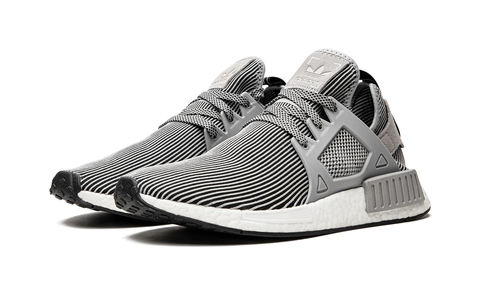 NMD_XR1 PK adidas low-top mens trainers