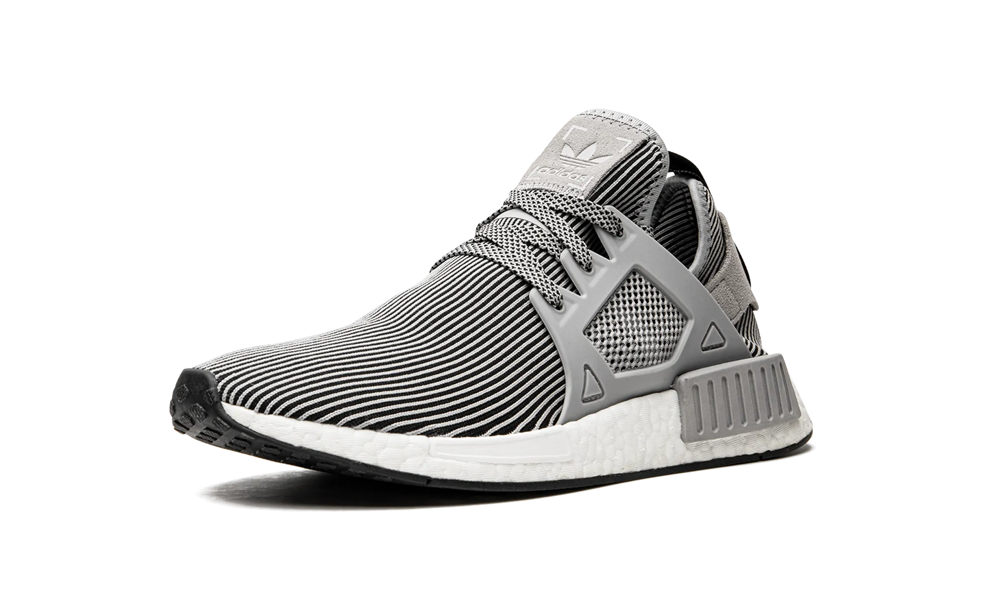 NMD_XR1 PK adidas low-top mens trainers
