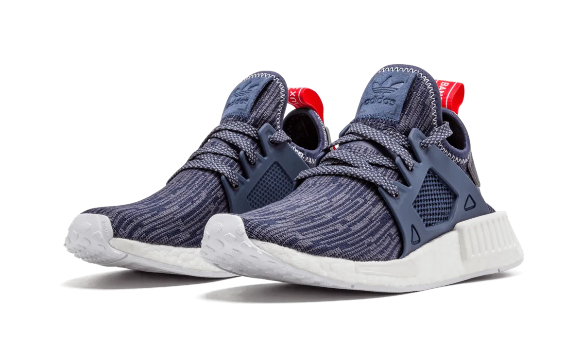 NMD_XR1 PK WMNS adidas womens workout shoes
