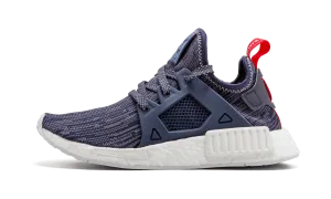 NMD_XR1 PK WMNS Adidas Women's shoes