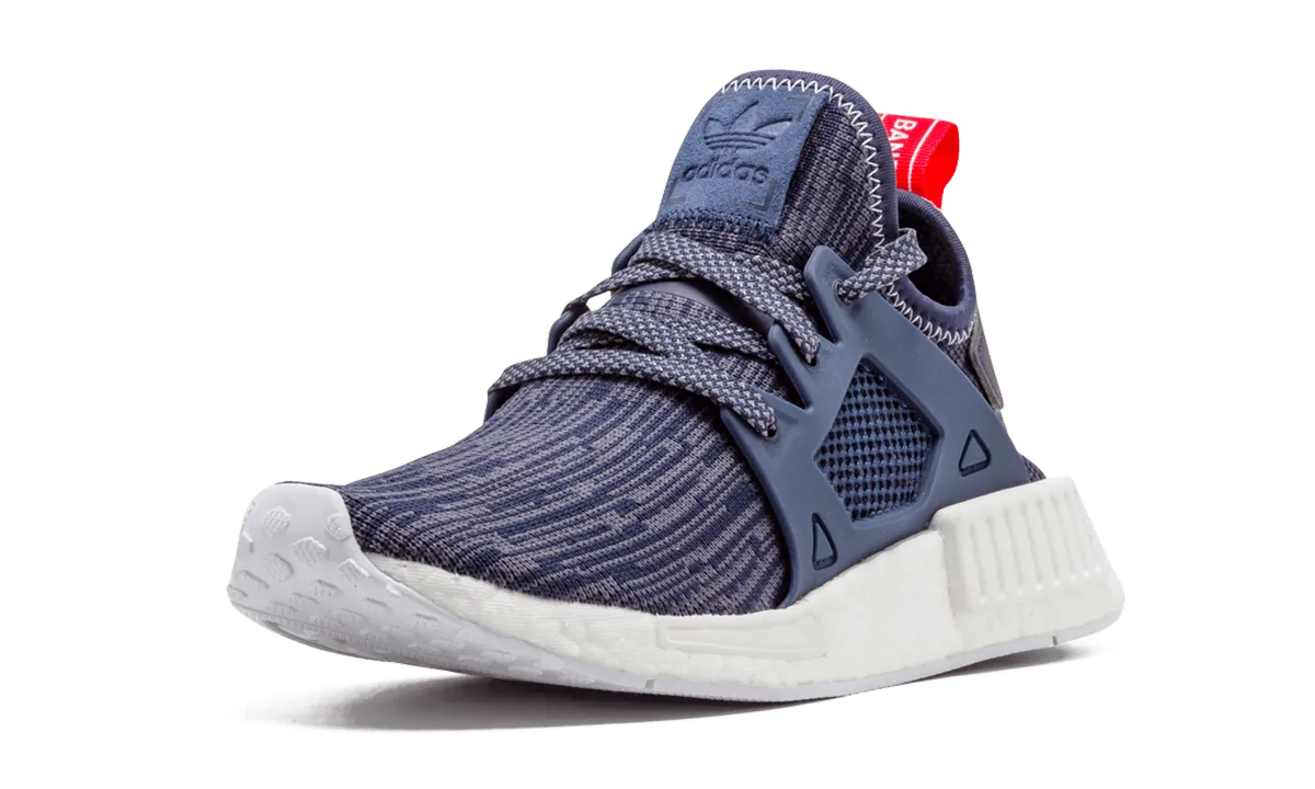 NMD_XR1 PK WMNS adidas womens workout shoes