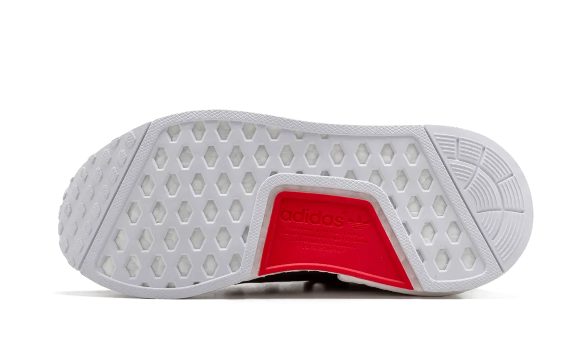NMD_XR1 PK WMNS adidas womens workout shoes