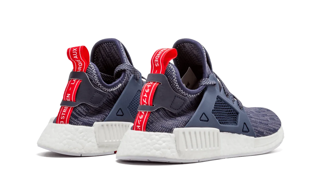 NMD_XR1 PK WMNS adidas womens workout shoes
