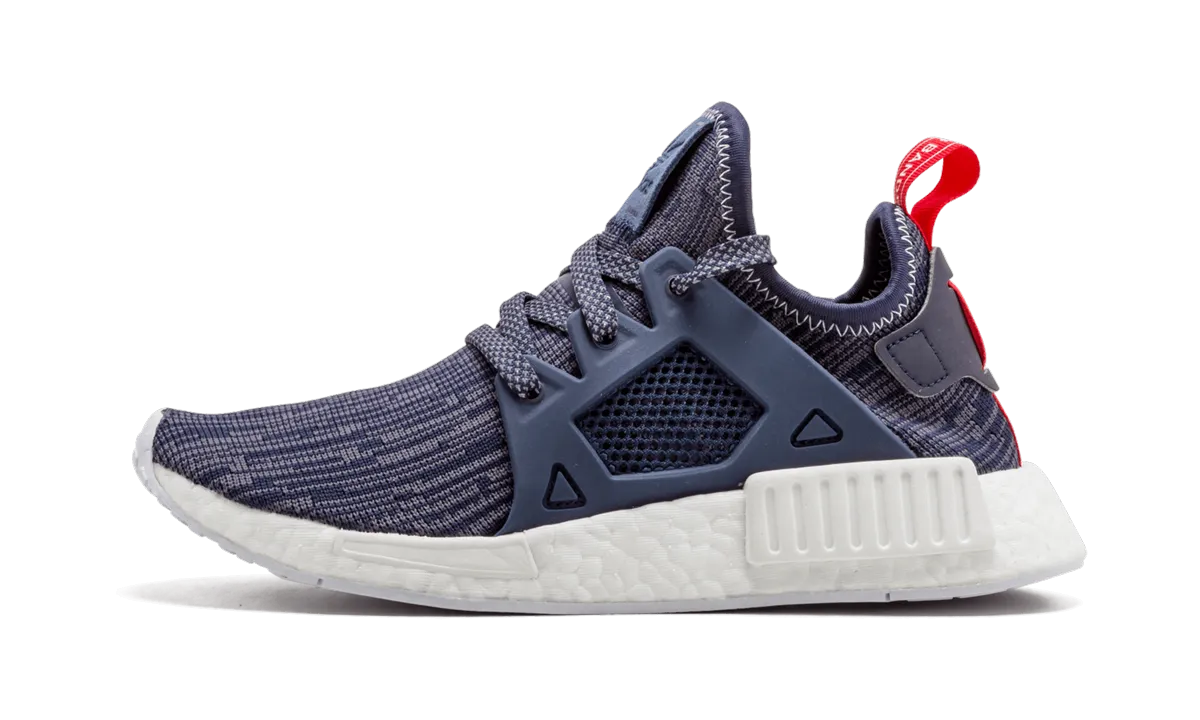 NMD_XR1 PK WMNS Adidas Women's shoes