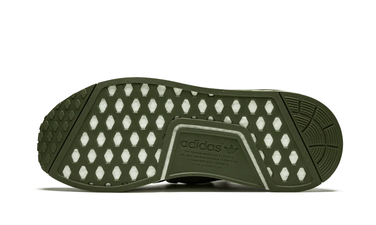NMD_XR1 "Duck Camo" adidas casual mens footwear