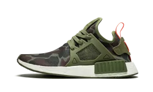 NMD_XR1 "Duck Camo" Adidas Men's varieties