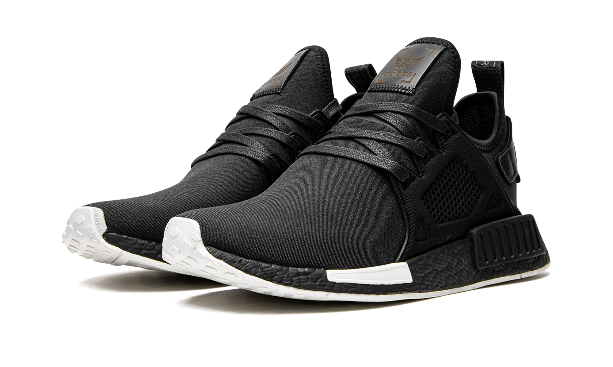 NMD_XR1 "Henry Poole" adidas casual mens footwear