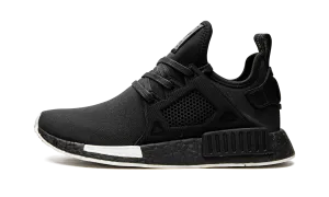 NMD_XR1 "Henry Poole" Adidas Men's varieties