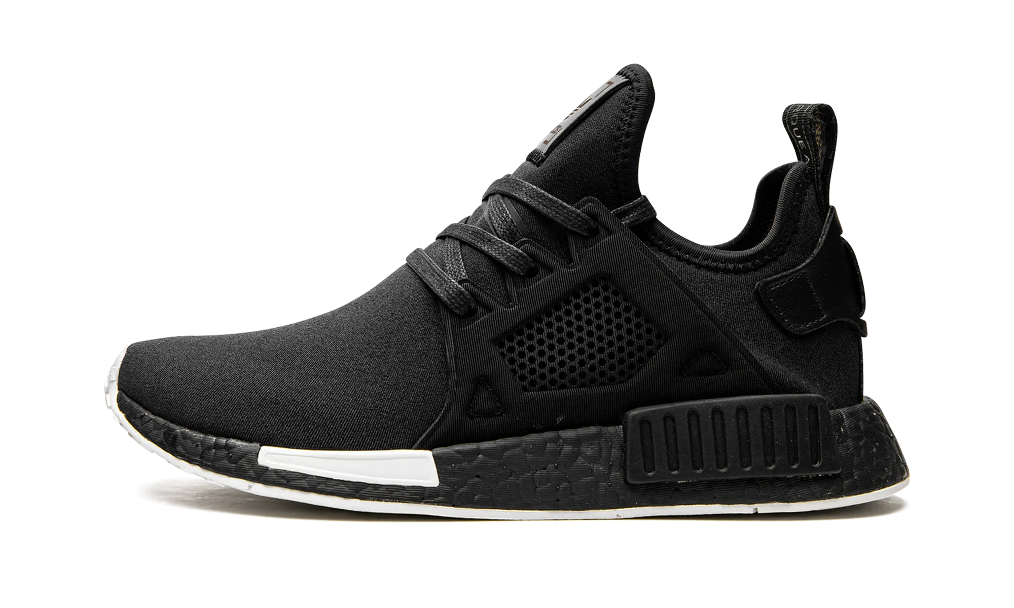 NMD_XR1 "Henry Poole" Adidas Men's varieties