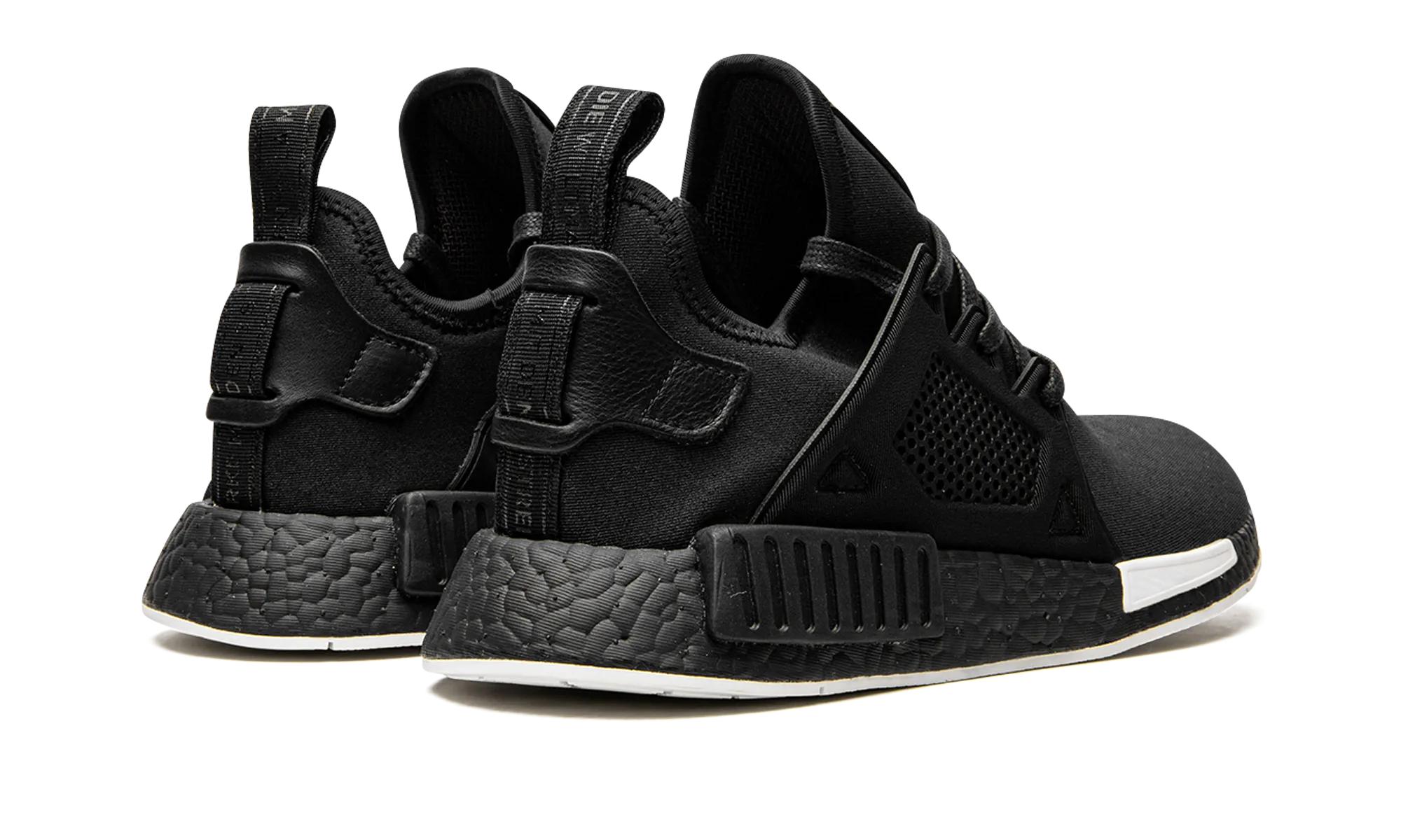 NMD_XR1 "Henry Poole" adidas casual mens footwear