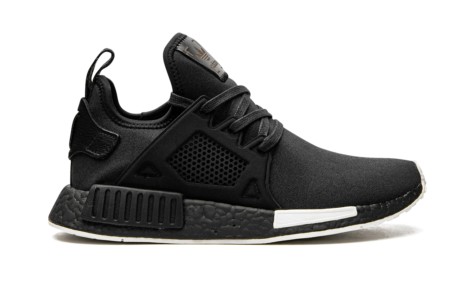 NMD_XR1 "Henry Poole" adidas casual mens footwear