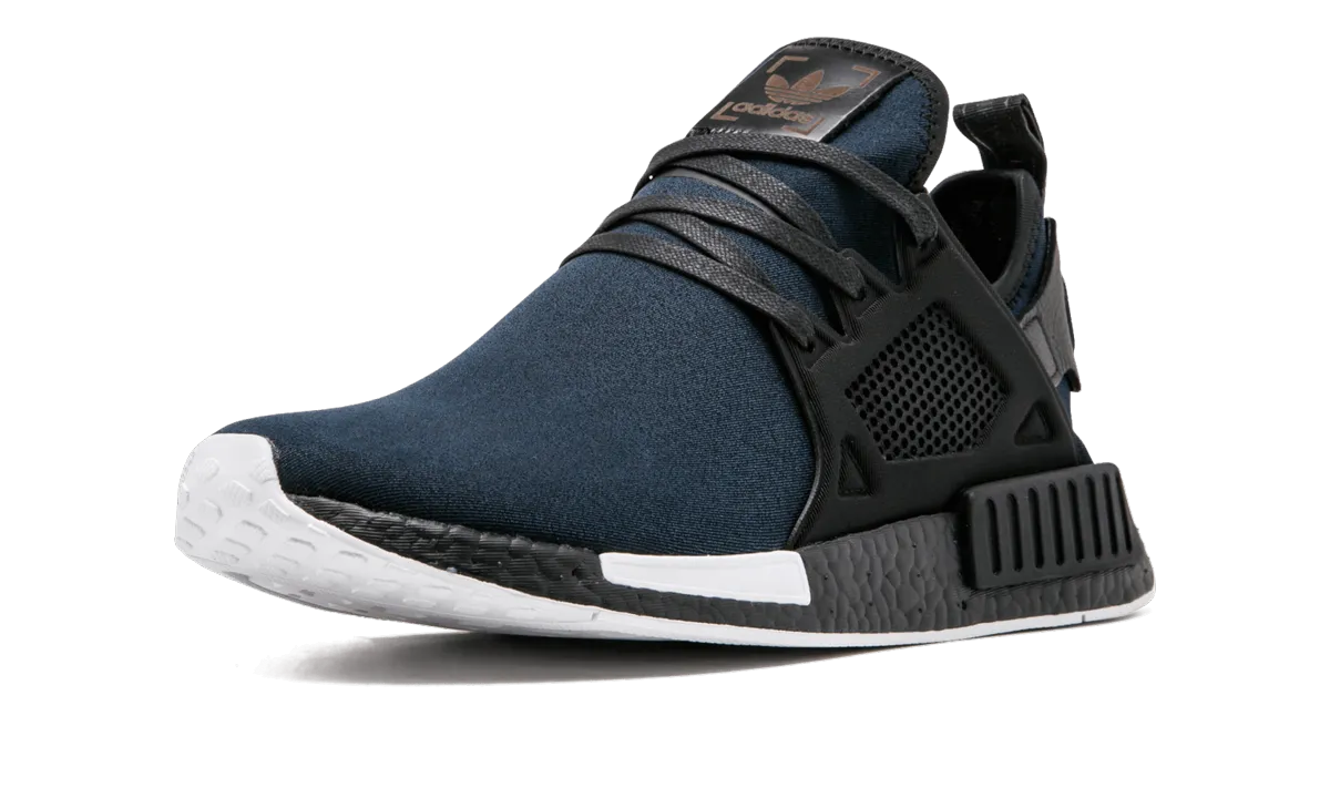 NMD_XR1 "Henry Poole" adidas casual mens footwear