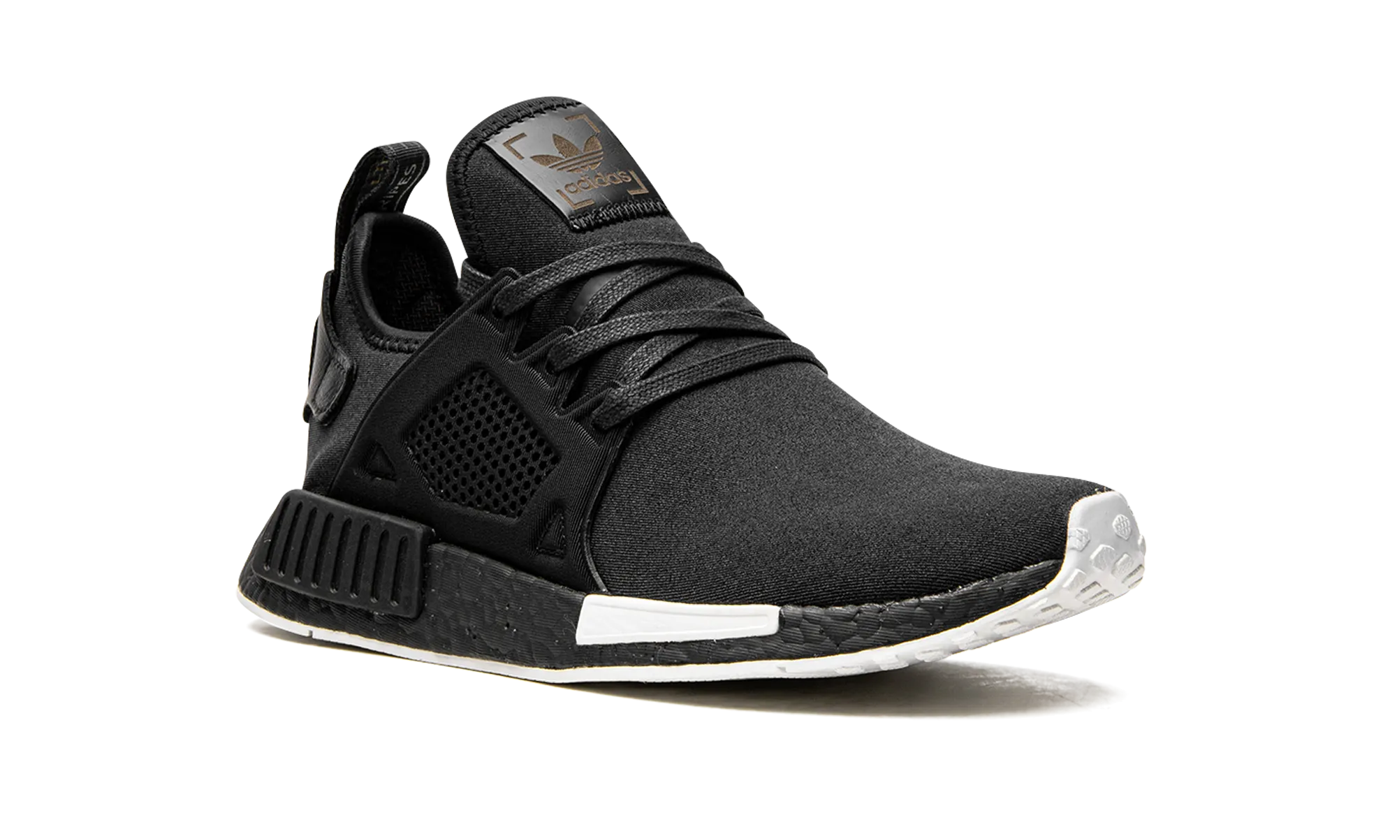 NMD_XR1 "Henry Poole" adidas casual mens footwear