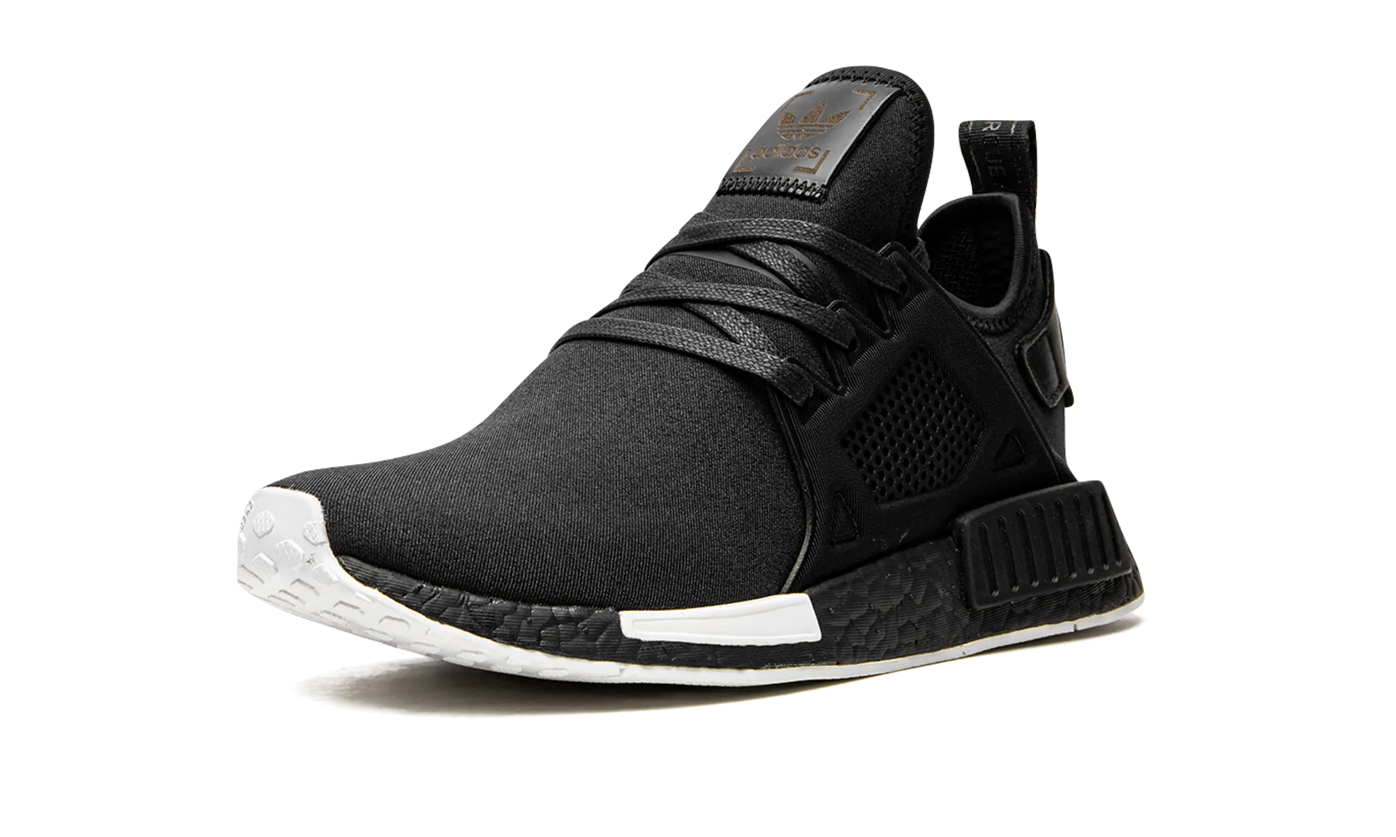 NMD_XR1 "Henry Poole" adidas casual mens footwear