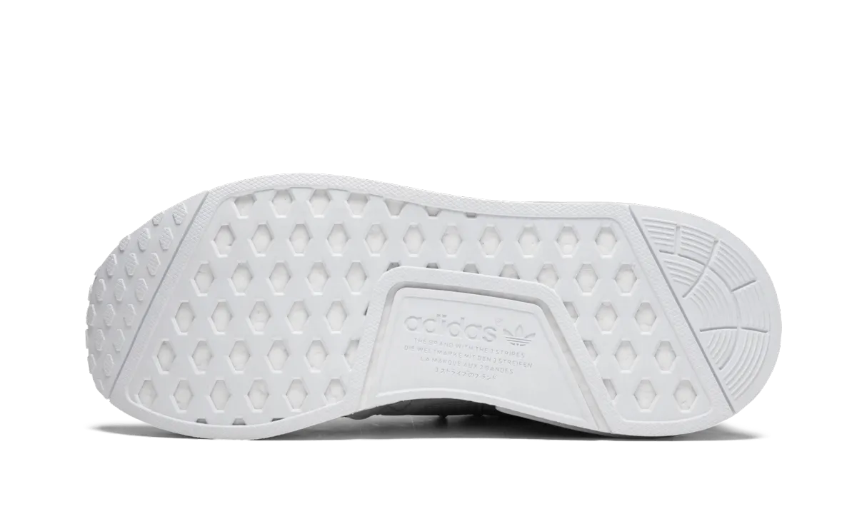 NMD_XR1 Winter adidas mesh sneakers for men