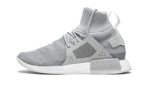 NMD_XR1 Winter Adidas Men's styles