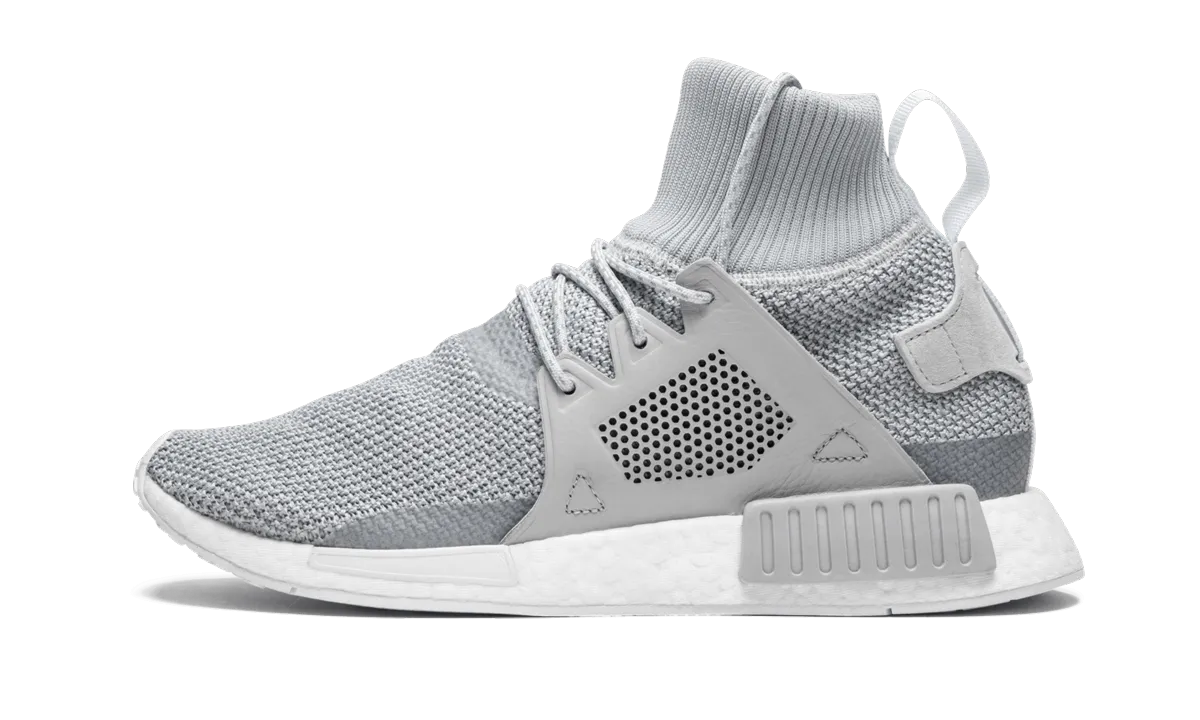 NMD_XR1 Winter Adidas Men's styles