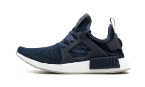 NMD_XR1 WMNS Adidas Women's shoes