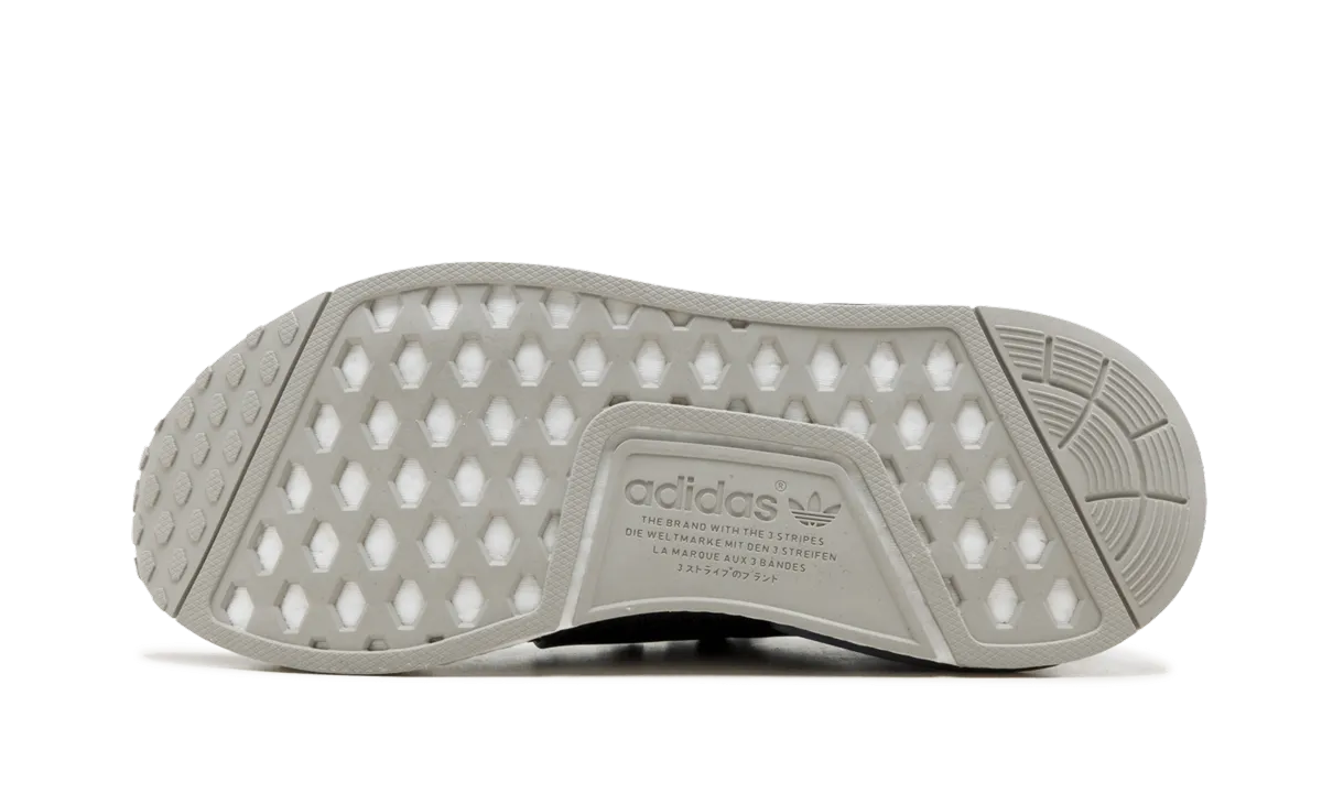 NMD_XR1 WMNS adidas womens workout shoes