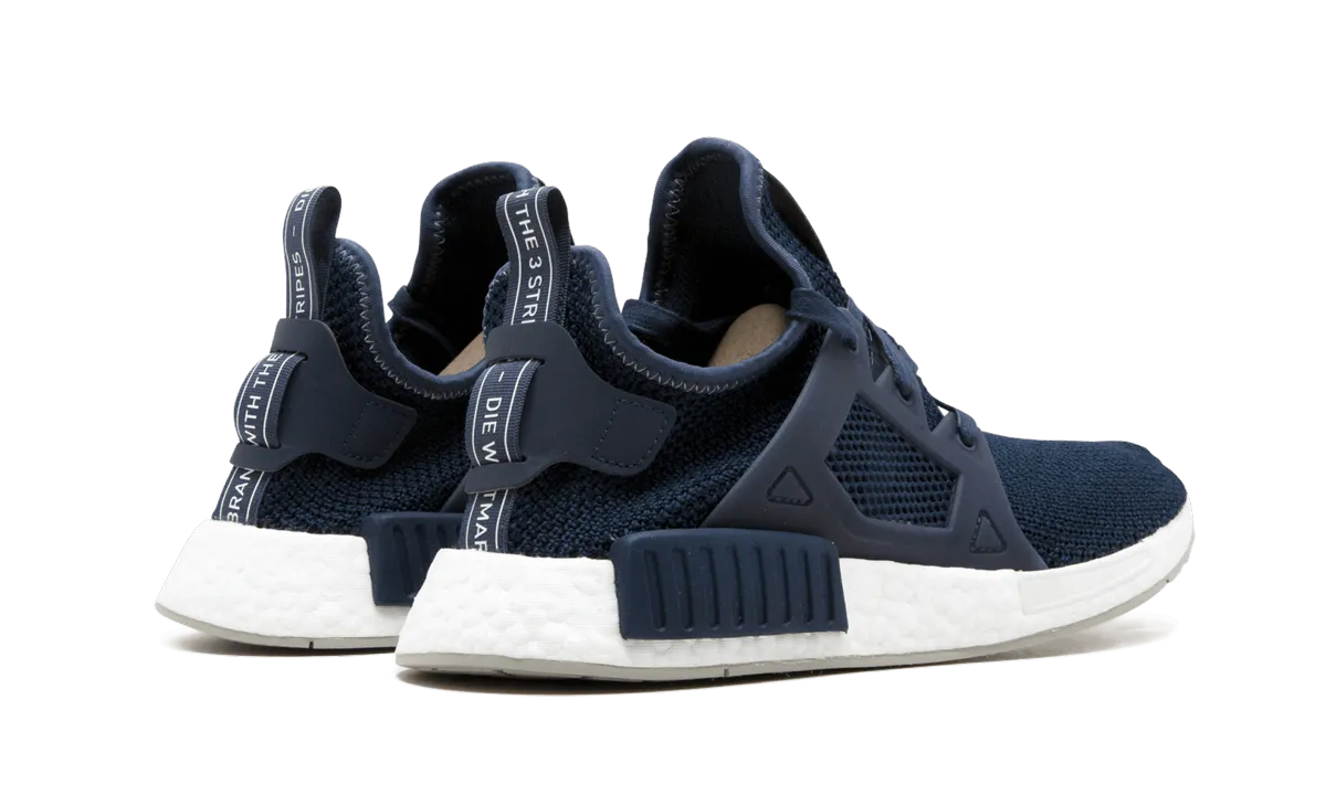 NMD_XR1 WMNS adidas womens workout shoes