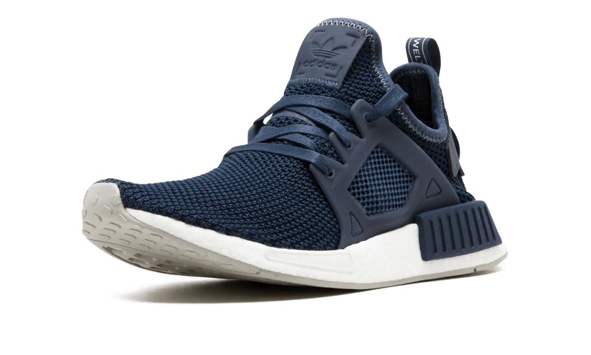 NMD_XR1 WMNS adidas womens workout shoes