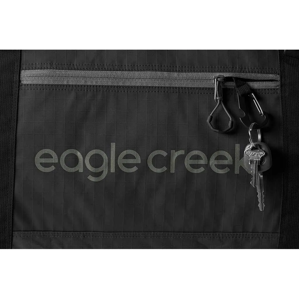 No Matter What Duffle 110L Eagle Creek Bags