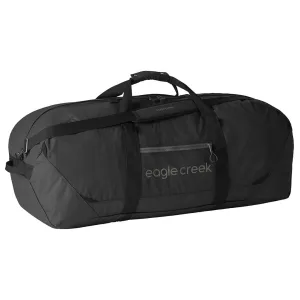 No Matter What Duffle 110L Eagle Creek Bags