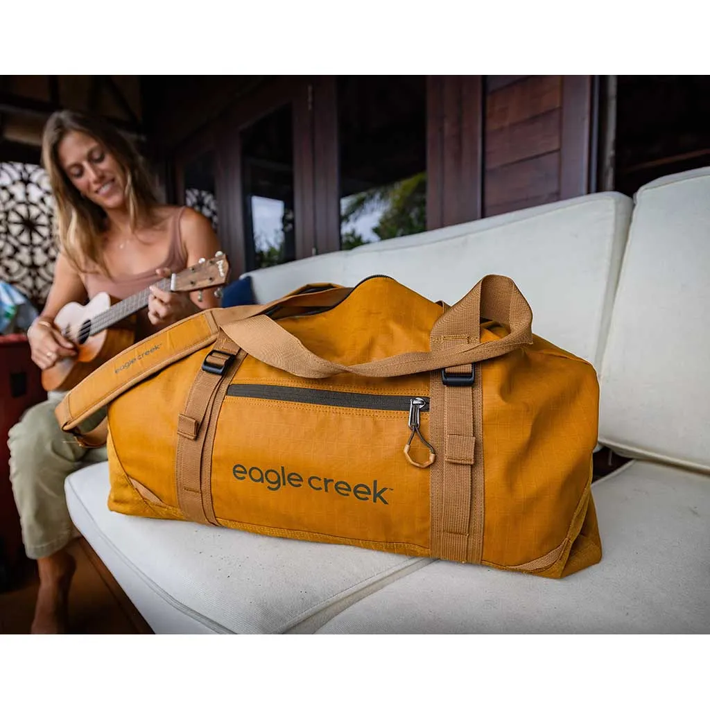 No Matter What Duffle 110L Eagle Creek Bags