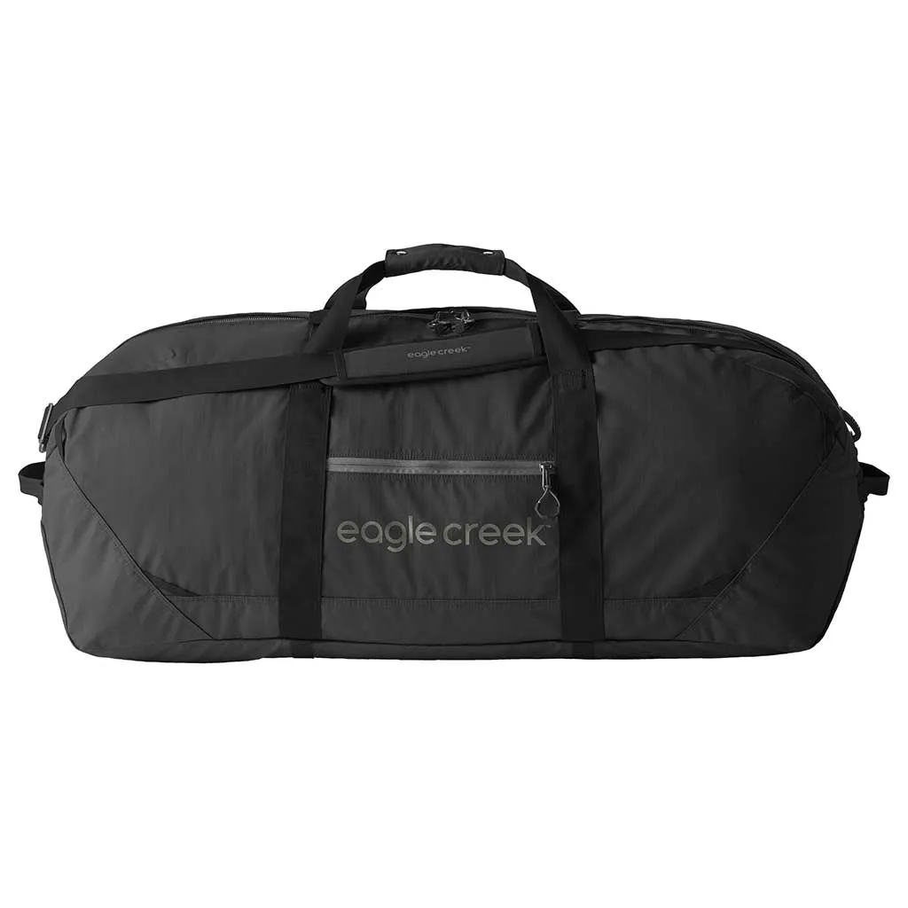 No Matter What Duffle 110L Eagle Creek Bags