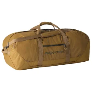 No Matter What Duffle 110L Eagle Creek Bags