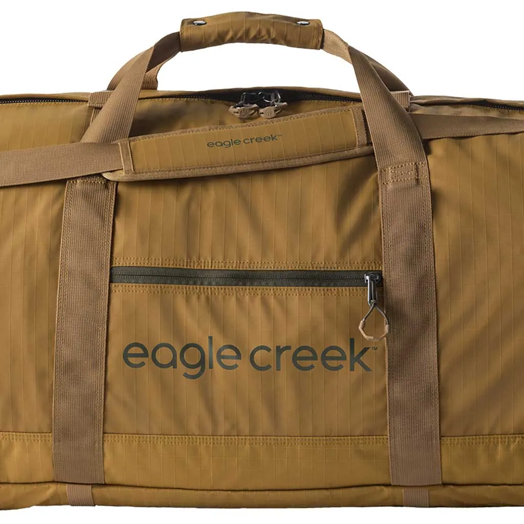 No Matter What Duffle 110L Eagle Creek Bags