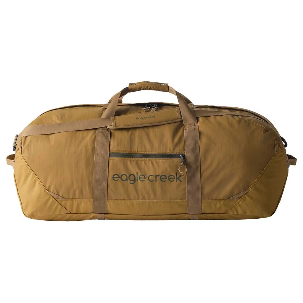 No Matter What Duffle 110L Eagle Creek Bags