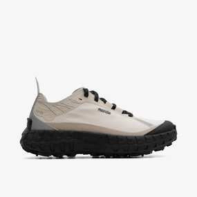 norda Women's 001 Cinder